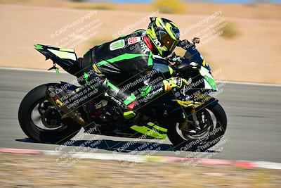 media/Oct-24-2025-2WTD (Fri) [[491f36c2bf]]/C Group/Session 4 (Turn 7)/